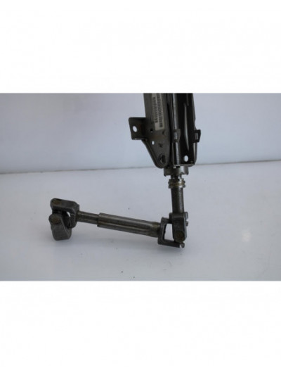 Columna direccion SEAT LEON Reference 2009