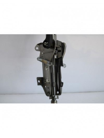 Columna direccion SEAT LEON Reference 2009