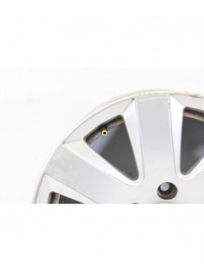Recambio de llanta para audi a6 c6 (4f2) 3.0 tdi quattro referencia OEM IAM 4F0601025AJ41803