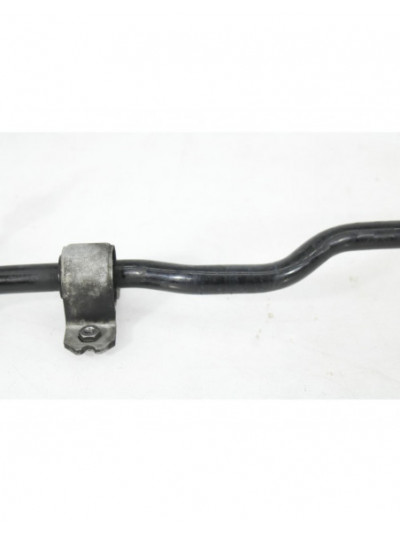 Recambio de barra estabilizadora delantera para audi a3 (8p1) 1.9 tdi referencia OEM IAM