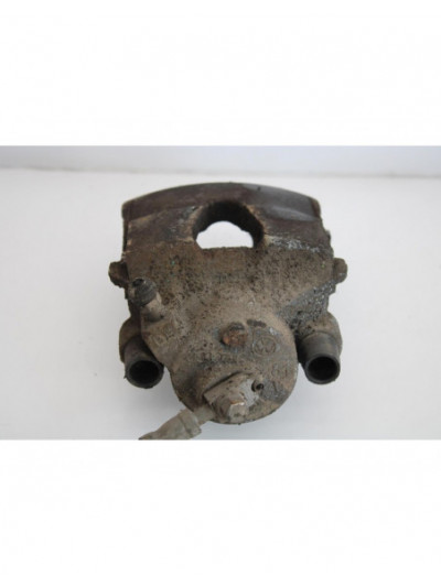 Recambio de pinza freno delantera izquierda para seat leon (1p1) reference referencia OEM IAM