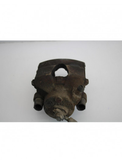Recambio de pinza freno delantera derecha para seat leon (1p1) reference referencia OEM IAM