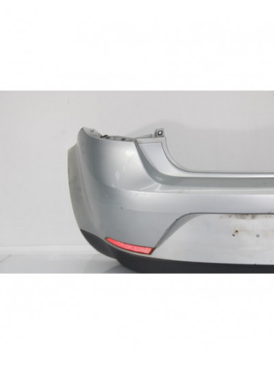 Paragolpes trasero SEAT IBIZA Copa 2008