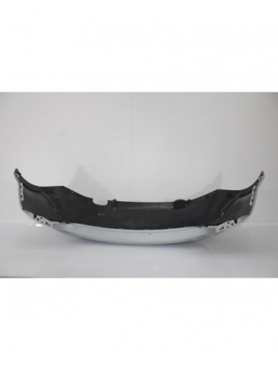 Paragolpes trasero SEAT IBIZA Copa 2008