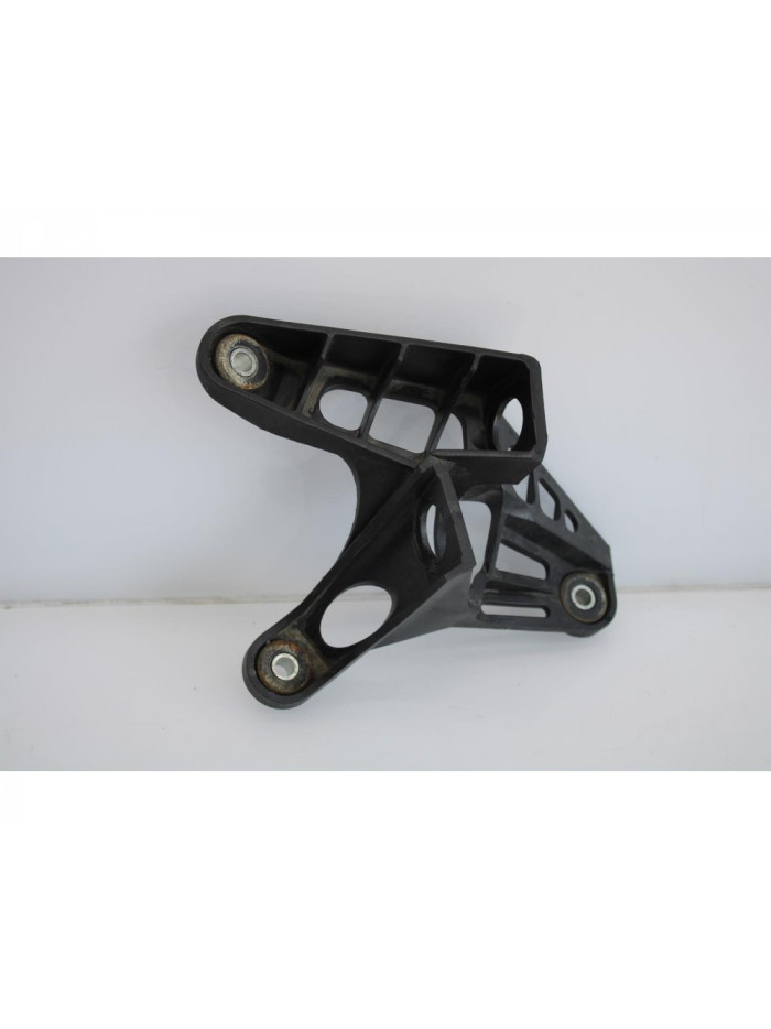 Soporte SEAT LEON Reference 105CV 77KW 2009