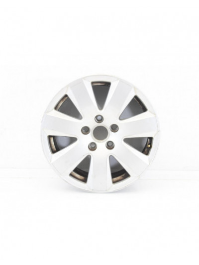 Recambio de llanta para audi a6 c6 (4f2) 3.0 tdi quattro referencia OEM IAM 4F0601025AJ41802