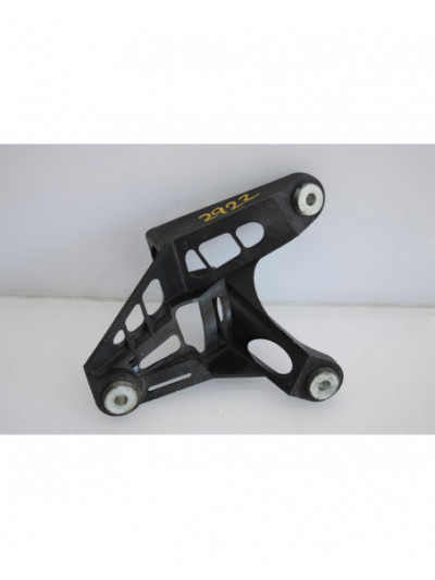 Soporte SEAT LEON Reference 105CV 77KW 2009