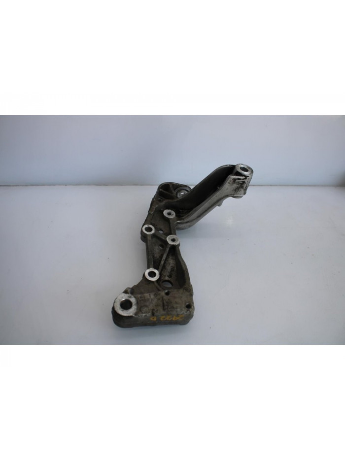 Soporte motor SEAT LEON Reference 105CV 77KW 2009
