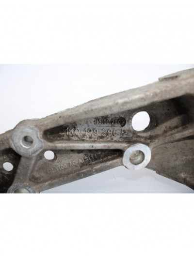 Soporte motor SEAT LEON Reference 105CV 77KW 2009