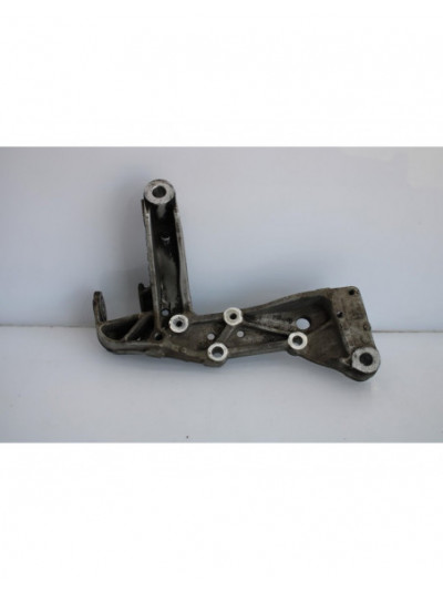 Soporte motor SEAT LEON Reference 105CV 77KW 2009