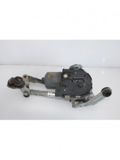 Recambio de motor limpia delantero para seat leon (1p1) reference referencia OEM IAM 1P0955024D