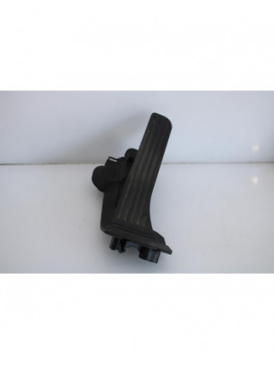 Recambio de pedal acelerador para seat leon (1p1) reference referencia OEM IAM 1K2721503M