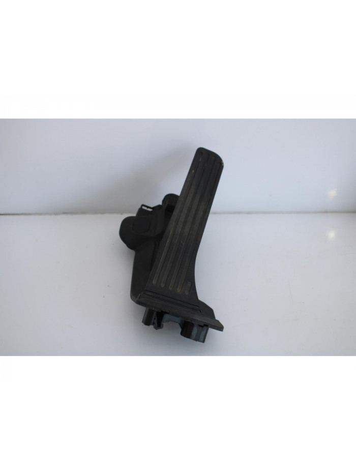 Pedal acelerador SEAT LEON Reference 2009