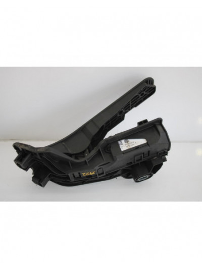 Pedal acelerador SEAT LEON Reference 2009