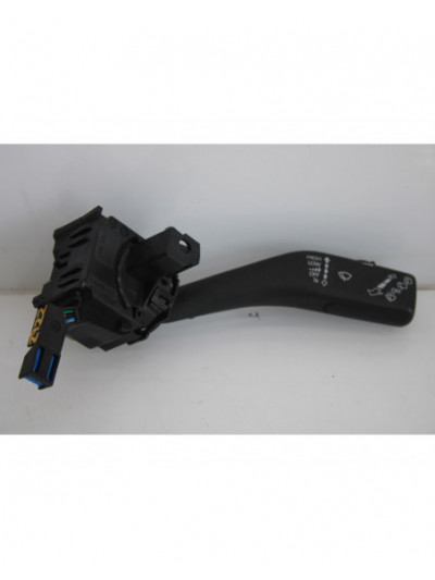 Recambio de mando limpia para seat leon (1p1) reference referencia OEM IAM 1K0953519H