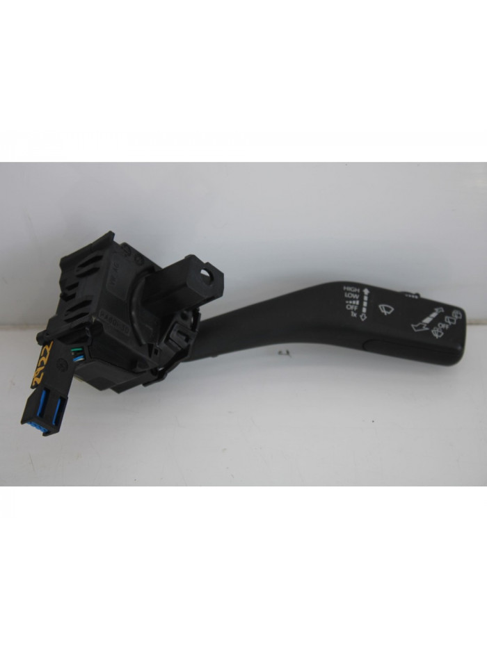 Recambio de mando limpia para seat leon (1p1) reference referencia OEM IAM 1K0953519H