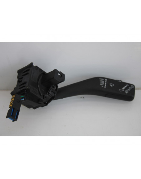 Recambio de mando limpia para seat leon (1p1) reference referencia OEM IAM 1K0953519H
