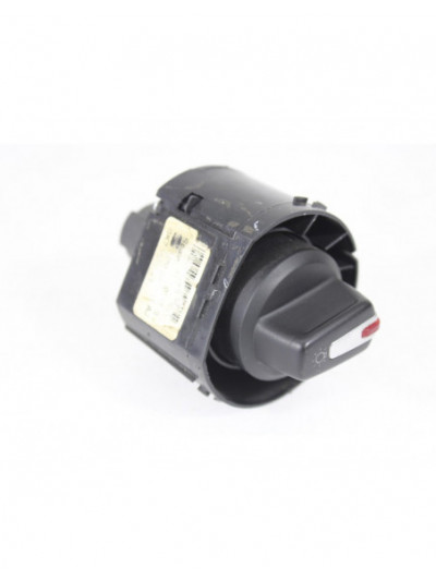 Recambio de mando luces para seat leon (1p1) reference referencia OEM IAM 1P2941431AJ