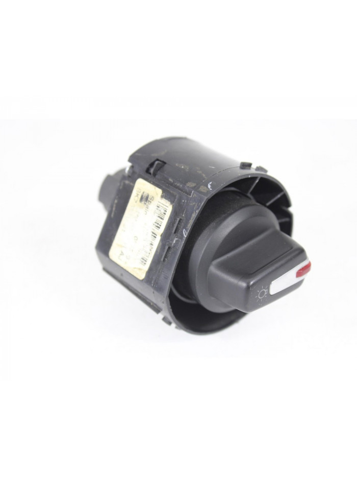 Mando luces SEAT LEON Reference 2009