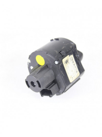 Mando luces SEAT LEON Reference 2009