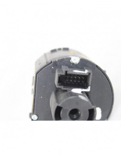 Mando luces SEAT LEON Reference 2009