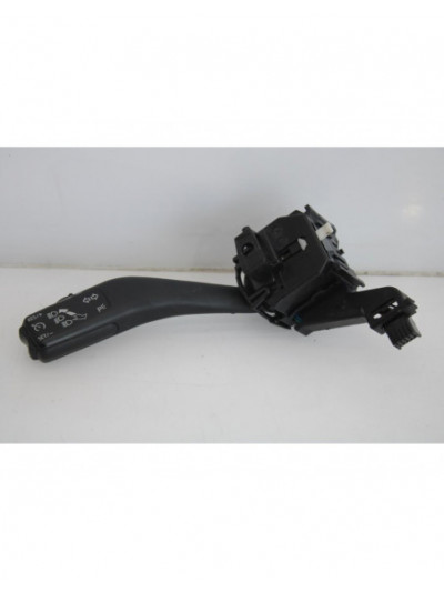 Recambio de mando multifuncion para seat leon (1p1) reference referencia OEM IAM 1K0953513G
