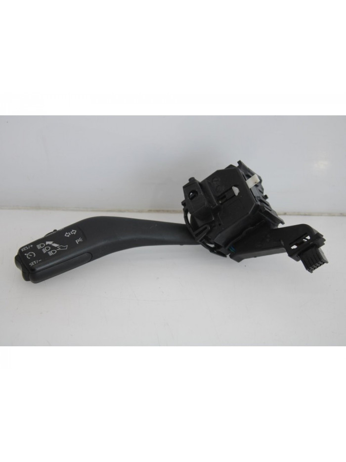 Mando multifunción SEAT LEON Reference 2009