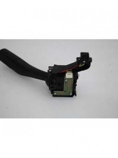 Mando multifunción SEAT LEON Reference 2009