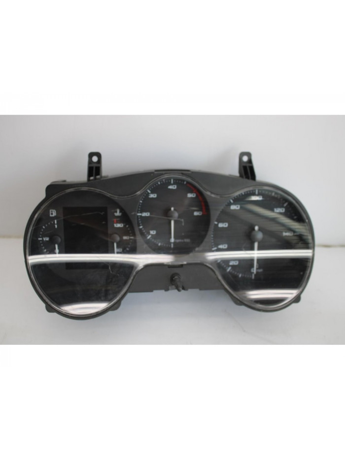 Cuadro instrumentos SEAT LEON Reference 2009
