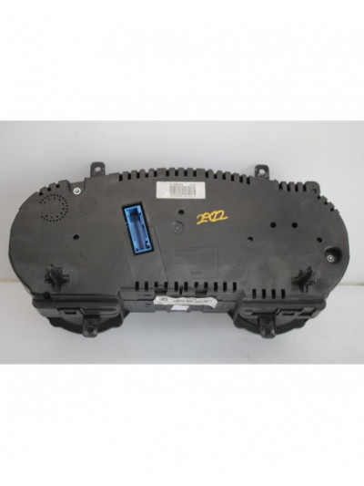 Cuadro instrumentos SEAT LEON Reference 2009