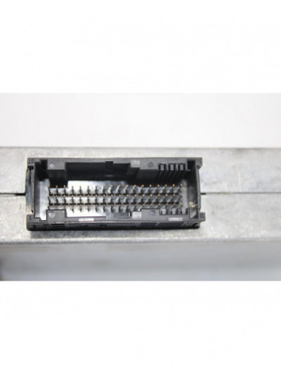 Centralita bluetooth SEAT LEON Reference 2009