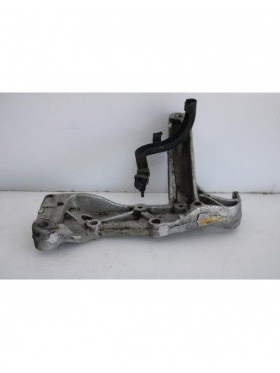 Soporte motor SEAT LEON Reference 105CV 77KW 2009