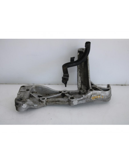 Soporte motor SEAT LEON Reference 105CV 77KW 2009