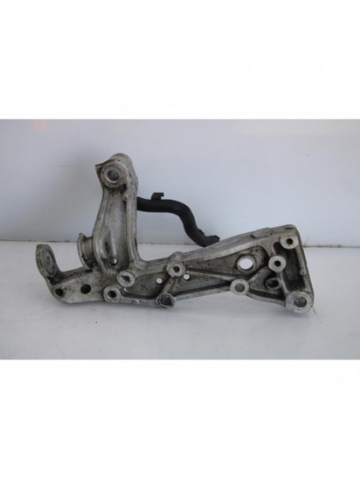Soporte motor SEAT LEON Reference 105CV 77KW 2009