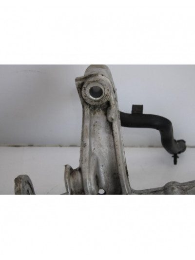 Soporte motor SEAT LEON Reference 105CV 77KW 2009