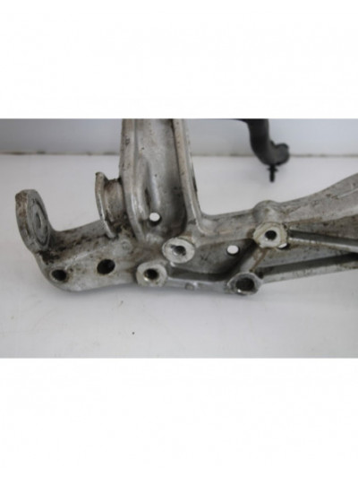Soporte motor SEAT LEON Reference 105CV 77KW 2009
