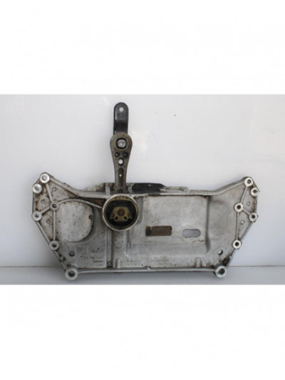 Recambio de puente delantero para seat leon (1p1) reference referencia OEM IAM 1K0199369G