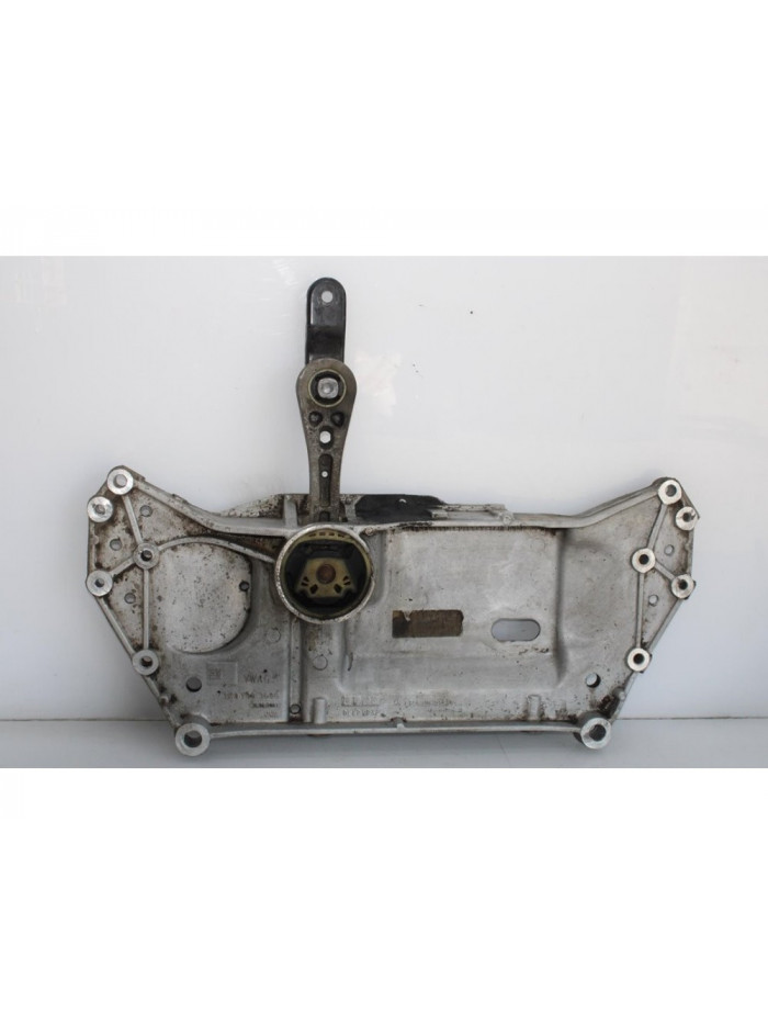 Recambio de puente delantero para seat leon (1p1) reference referencia OEM IAM 1K0199369G