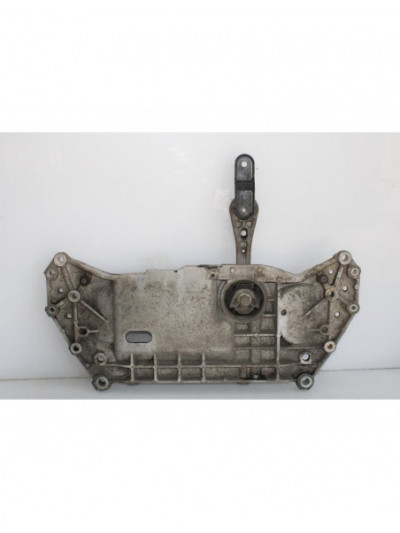 Recambio de puente delantero para seat leon (1p1) reference referencia OEM IAM 1K0199369G