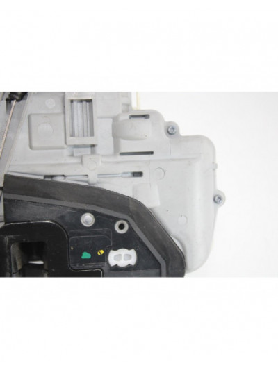 Cerradura puerta delantera derecha SEAT LEON Reference 2009