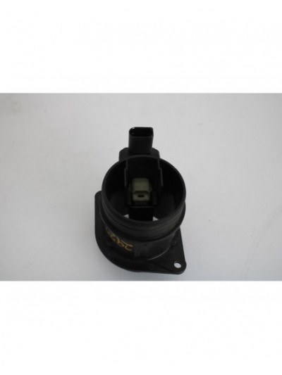 Recambio de caudalimetro para seat leon (1p1) reference referencia OEM IAM 03L906461