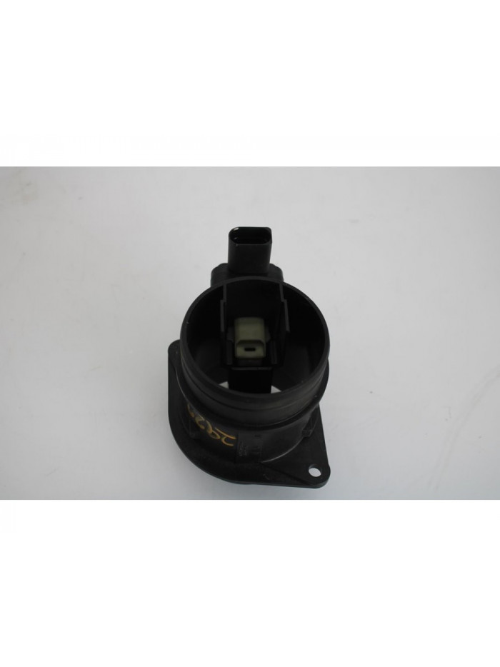 Caudalimetro SEAT LEON Reference 2009