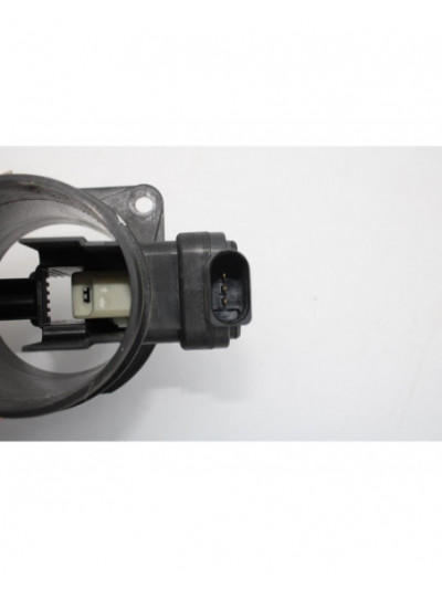 Caudalimetro SEAT LEON Reference 2009