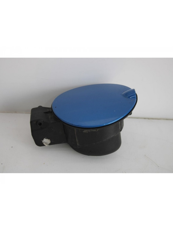 Tapa exterior combustible SEAT LEON Reference 2009