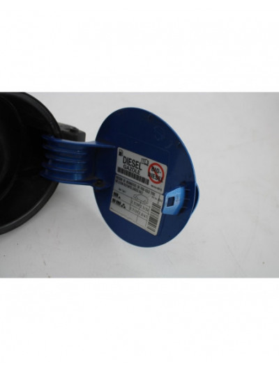Tapa exterior combustible SEAT LEON Reference 2009