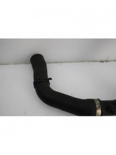 Manguito agua SEAT LEON Reference 2009