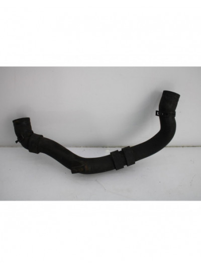 Manguito agua SEAT LEON Reference 2009