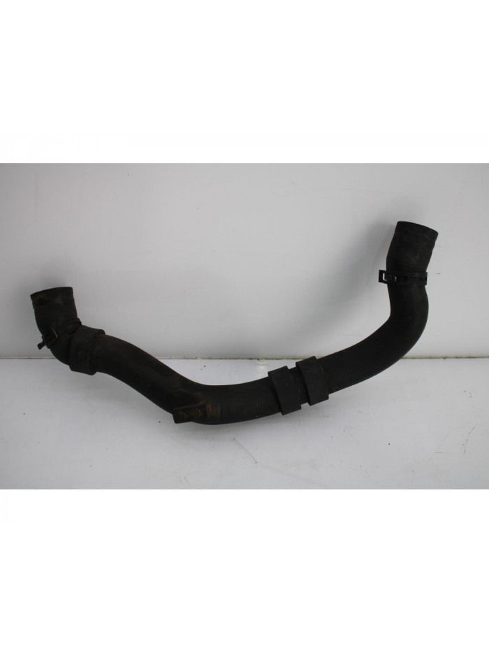 Manguito agua SEAT LEON Reference 2009