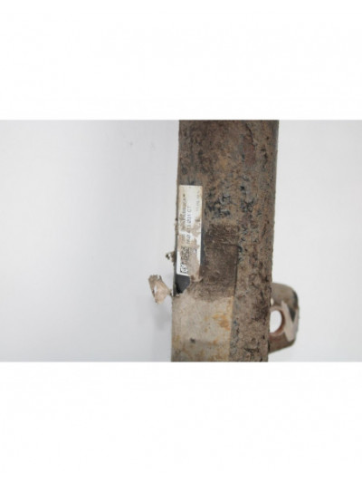 Recambio de amortiguador delantero para seat leon (1p1) reference referencia OEM IAM 1K0413031C