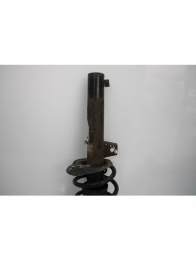 Recambio de amortiguador delantero para seat leon (1p1) reference referencia OEM IAM 1K0413031C